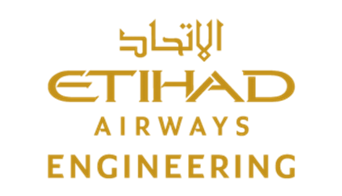Airline Engineering and Maitnence